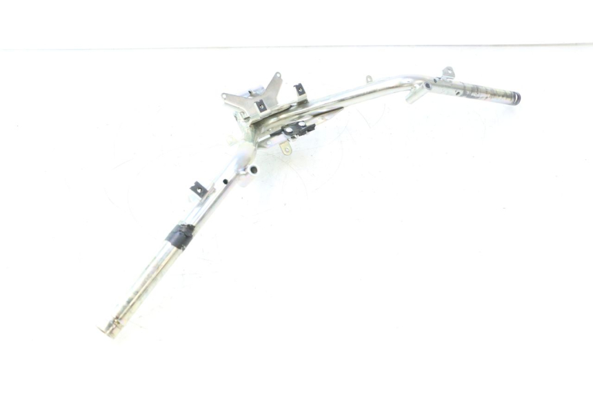photo de HANDLEBAR PIAGGIO MP3 500 (2016 - 2018) - Technical close-up