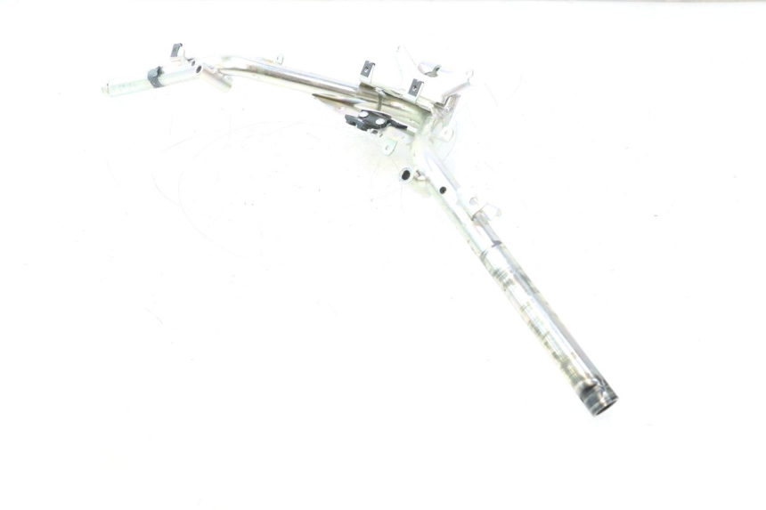 photo de HANDLEBAR PIAGGIO MP3 500 (2016 - 2018) - Product overview