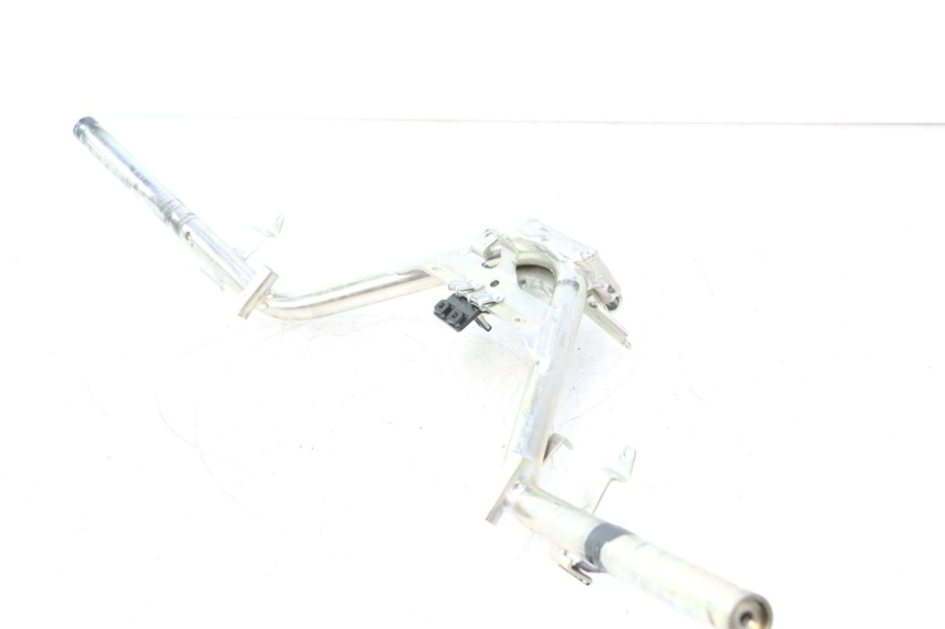 photo de HANDLEBAR PIAGGIO MP3 500 (2016 - 2018) - Markings and original references
