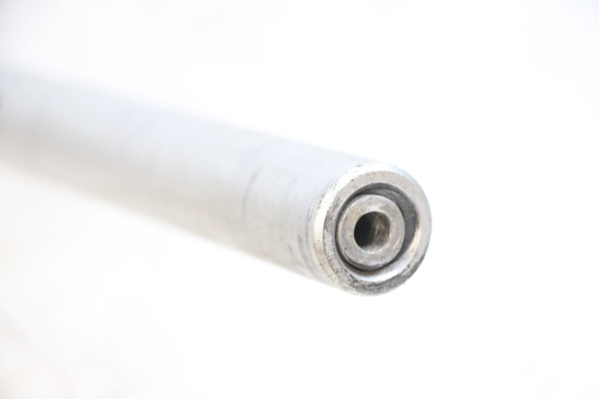 photo de HANDLEBAR RIEJU MRT 50 (2018 - 2021) - Technical close-up