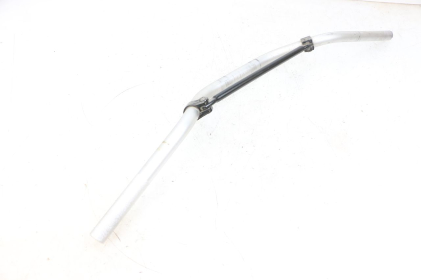 photo de HANDLEBAR RIEJU MRT 50 (2018 - 2021) - Surface and material condition