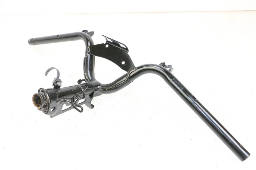 photo de HANDLEBAR YAMAHA NEO'S CORE 1 (2022 - 2026) - Zoom on usage condition