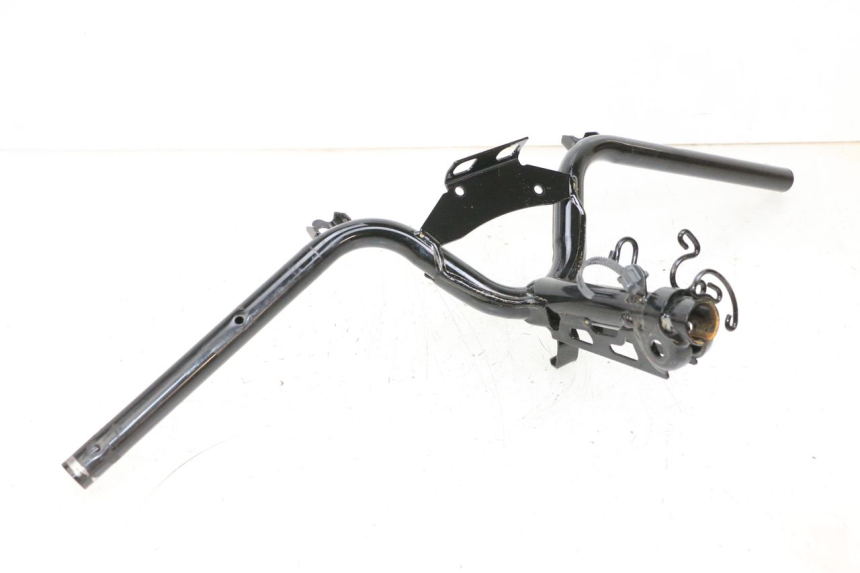 photo de HANDLEBAR YAMAHA NEO'S CORE 1 (2022 - 2026) - Technical close-up