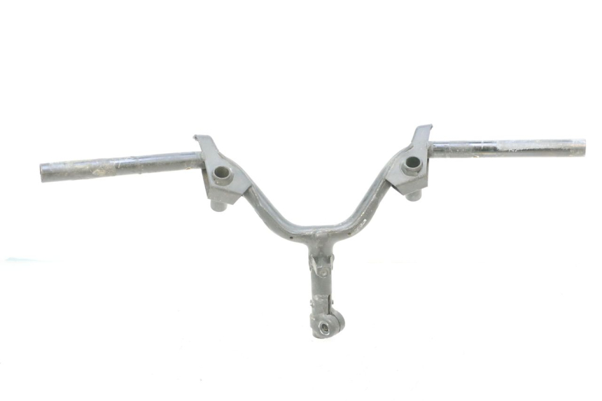 photo de HANDLEBAR YAMAHA NEOS NEO'S 4T 50 (2008 - 2016) - Main view