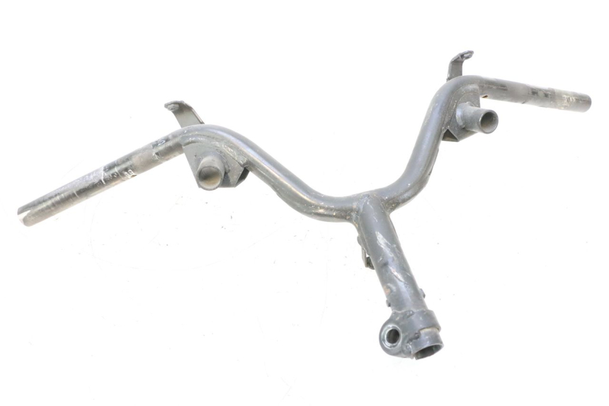 photo de HANDLEBAR YAMAHA NEOS NEO'S 4T 50 (2008 - 2016) - Component detail