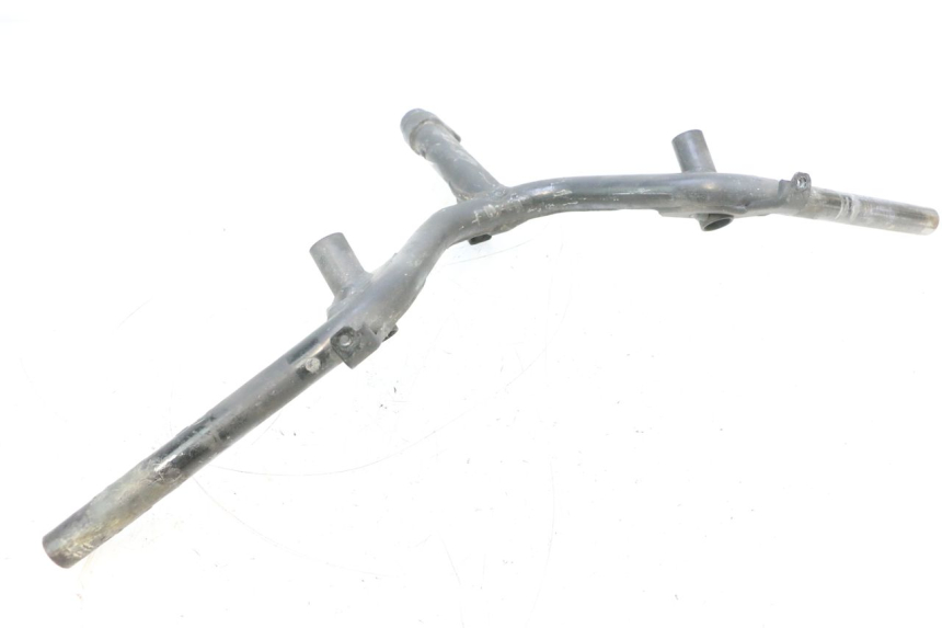 photo de HANDLEBAR YAMAHA NEOS NEO'S 4T 50 (2008 - 2016) - Zoom on usage condition