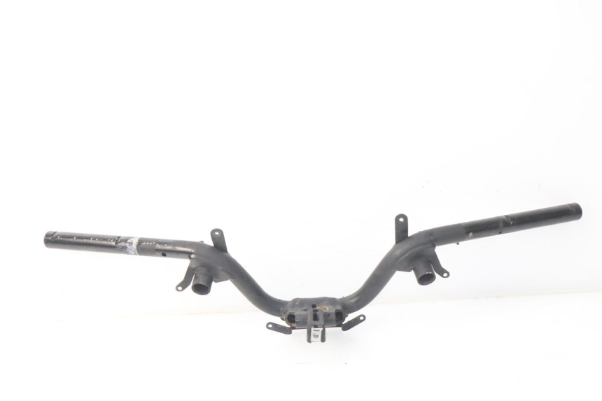photo de HANDLEBAR PIAGGIO NEW TYPHOON 50 (2010 - 2017) - Main view