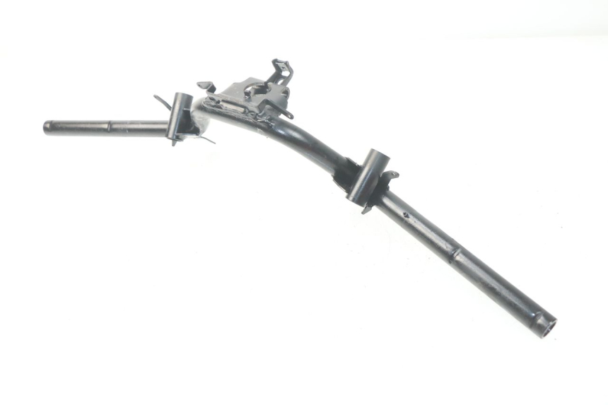 photo de HANDLEBAR PIAGGIO NEW TYPHOON 50 (2010 - 2017) - Alternative perspective