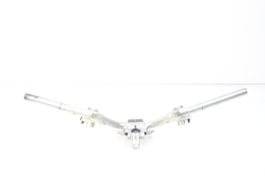 photo de HANDLEBAR PIAGGIO NEW TYPHOON 50 (2018 - 2021) - Main view