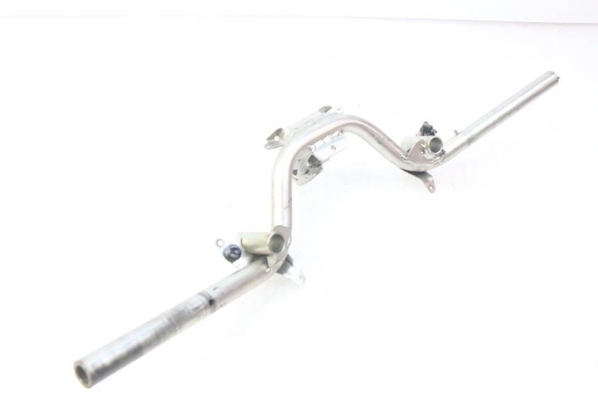 photo de HANDLEBAR PIAGGIO NEW TYPHOON 50 (2018 - 2021) - Component detail