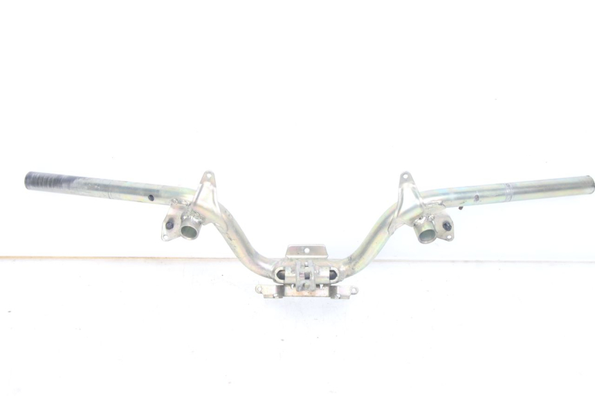 photo de HANDLEBAR PIAGGIO NEW TYPHOON 50 (2018 - 2021) - Main view