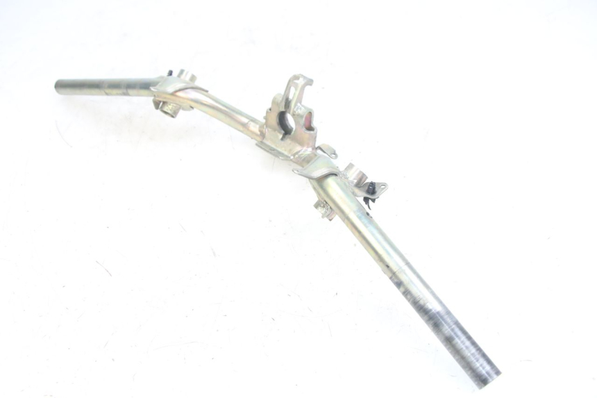 photo de HANDLEBAR PIAGGIO NEW TYPHOON 50 (2018 - 2021) - Alternative perspective