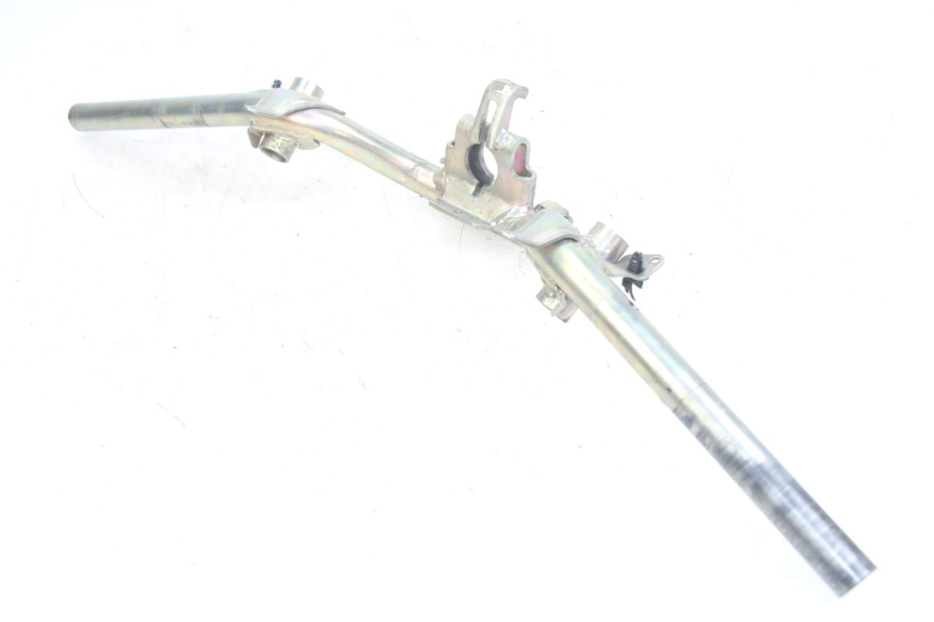 photo de HANDLEBAR PIAGGIO NEW TYPHOON 50 (2018 - 2021) - Technical close-up