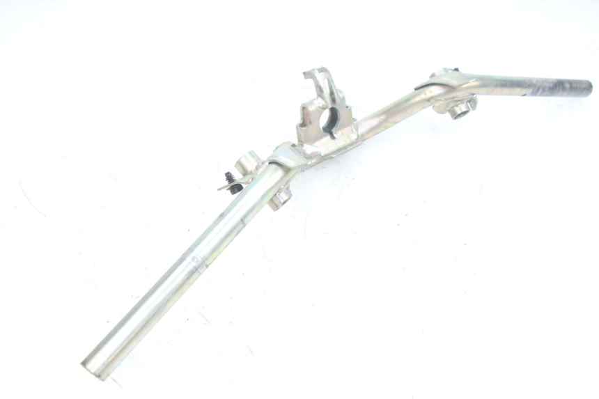 photo de HANDLEBAR PIAGGIO NEW TYPHOON 50 (2018 - 2021) - Product overview