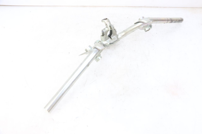 photo de HANDLEBAR PIAGGIO NEW TYPHOON 50 (2018 - 2021) - Alternative perspective