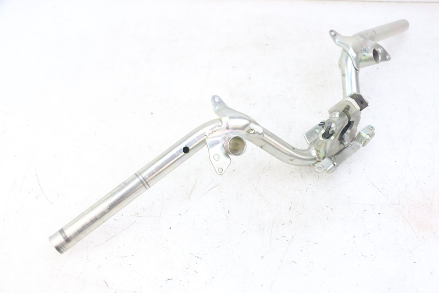 photo de HANDLEBAR PIAGGIO NEW TYPHOON 50 (2018 - 2021) - Product overview