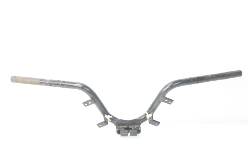 photo de HANDLEBAR GILERA NEXUS 125 (2009 - 2013) - Main view