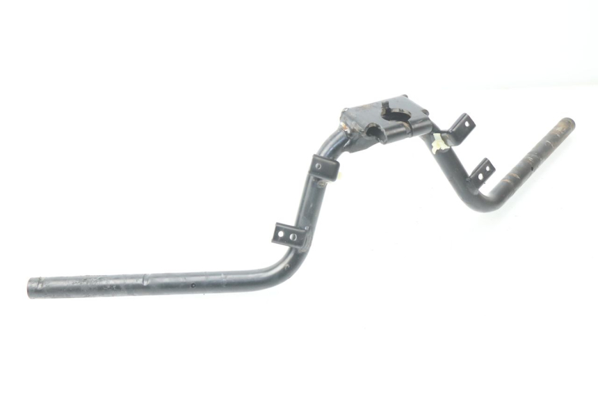 photo de HANDLEBAR GILERA NEXUS 125 (2009 - 2013) - Component detail