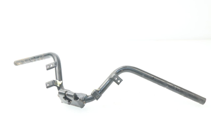 photo de HANDLEBAR GILERA NEXUS 125 (2009 - 2013) - Zoom on usage condition