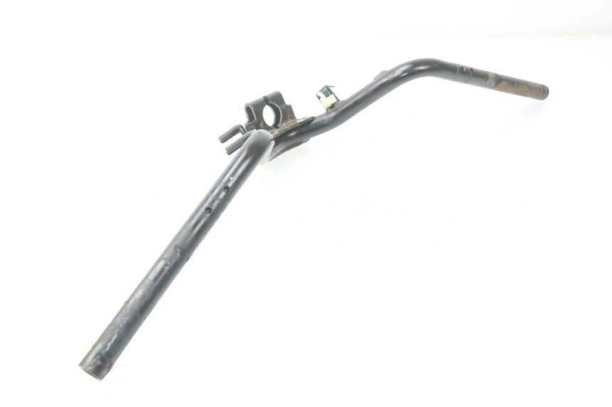 photo de HANDLEBAR GILERA NEXUS 125 (2009 - 2013) - Alternative perspective