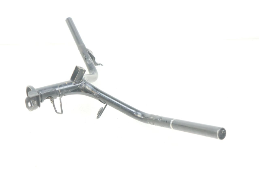 photo de HANDLEBAR HONDA NHX LEAD 110 (2008 - 2010) - Component detail