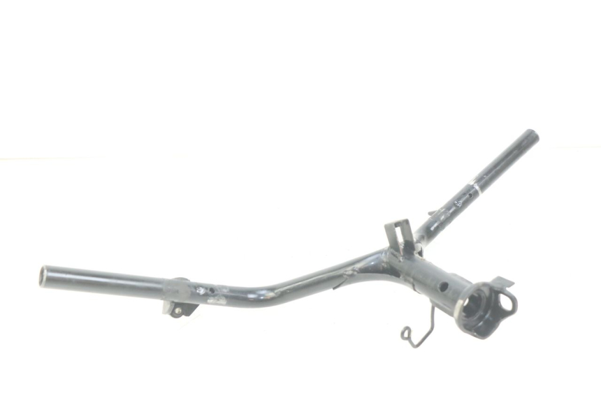 photo de HANDLEBAR HONDA NHX LEAD 110 (2008 - 2010) - Alternative perspective