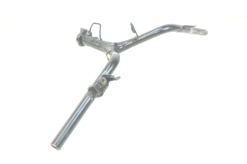 photo de HANDLEBAR HONDA NHX LEAD 110 (2008 - 2010) - Technical close-up