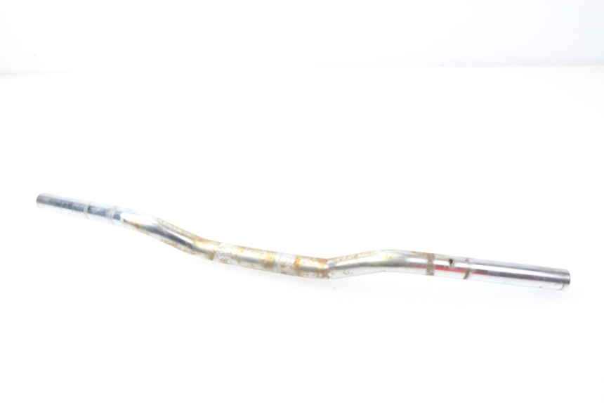 photo de HANDLEBAR JM MOTORS OLDIES 4T 50 (2010 - 2020) - Main view