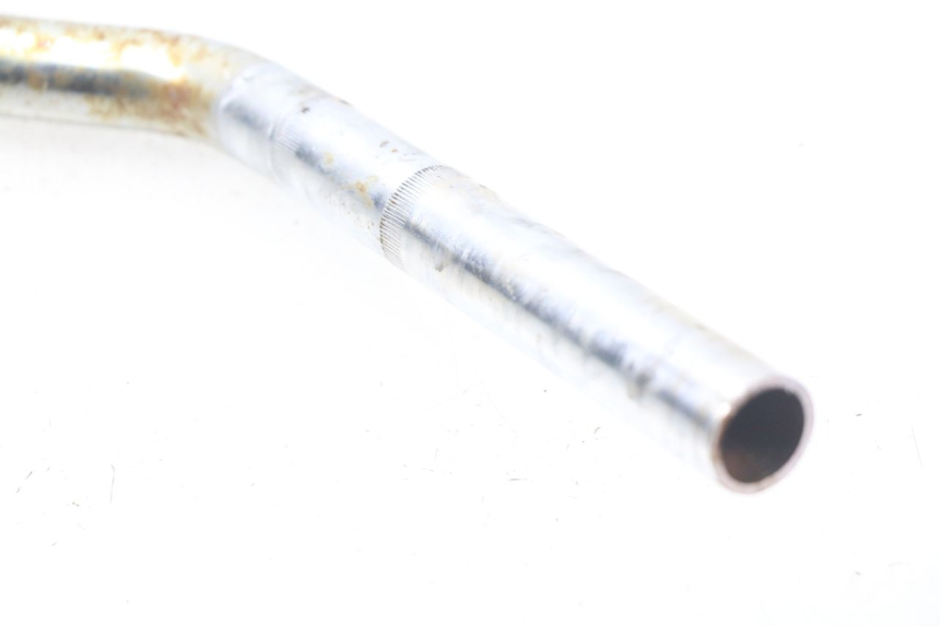 photo de HANDLEBAR JM MOTORS OLDIES 4T 50 (2010 - 2020) - Alternative perspective