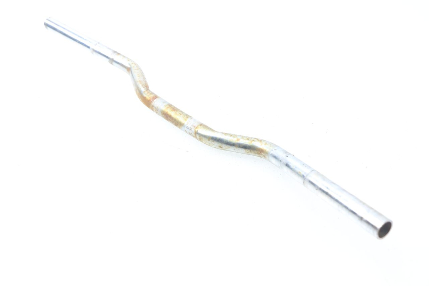 photo de HANDLEBAR JM MOTORS OLDIES 4T 50 (2010 - 2020) - Technical close-up