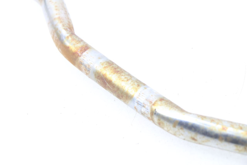 photo de HANDLEBAR JM MOTORS OLDIES 4T 50 (2010 - 2020) - Product overview