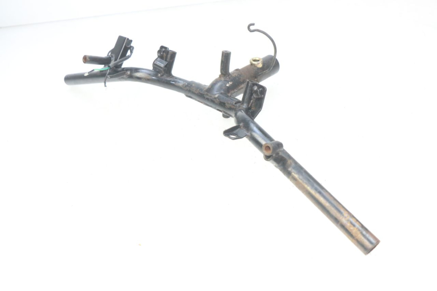 photo de HANDLEBAR SYM ORBIT 2 2T 50 (2008 - 2018) - Alternative perspective