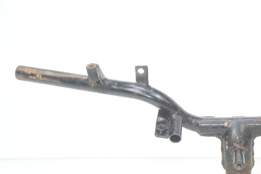 photo de HANDLEBAR SYM ORBIT 2 2T 50 (2008 - 2018) - Product overview