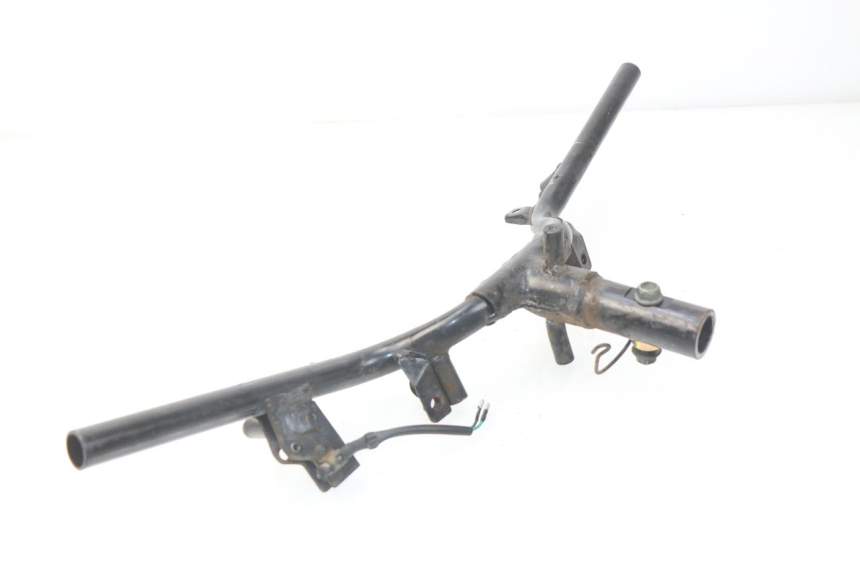 photo de HANDLEBAR SYM ORBIT 2 4T 50 (2008 - 2017) - Component detail