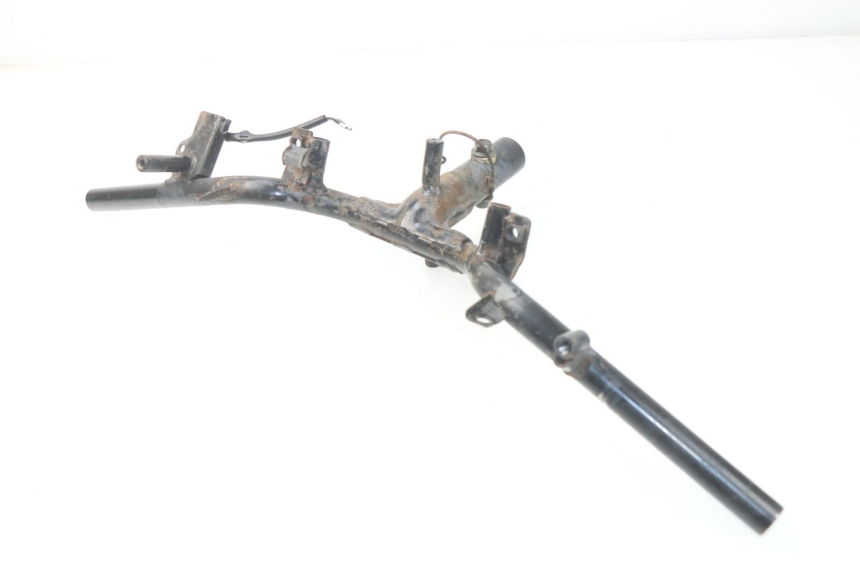 photo de HANDLEBAR SYM ORBIT 2 4T 50 (2008 - 2017) - Alternative perspective