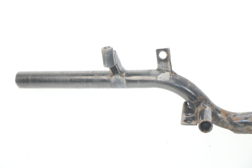 photo de HANDLEBAR SYM ORBIT 2 4T 50 (2008 - 2017) - Fixing points details