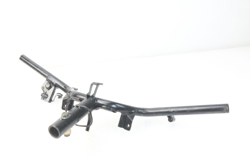 photo de HANDLEBAR SYM ORBIT III 3 4T 50 (2018 - 2021) - Component detail