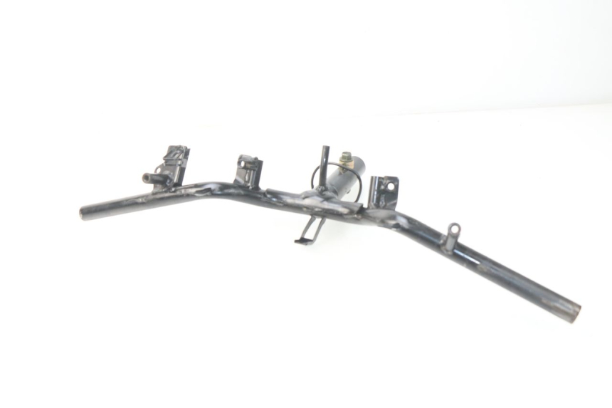 photo de HANDLEBAR SYM ORBIT III 3 4T 50 (2018 - 2021) - Zoom on usage condition