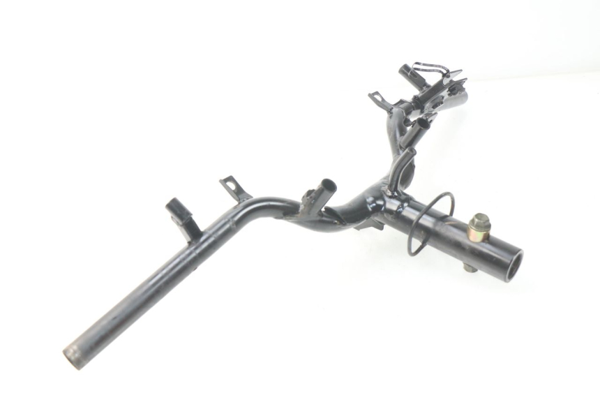 photo de HANDLEBAR SYM ORBIT III 3 4T 50 (2018 - 2021) - Alternative perspective