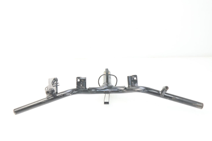 photo de HANDLEBAR SYM ORBIT III 3 4T 50 (2018 - 2021) - Product overview