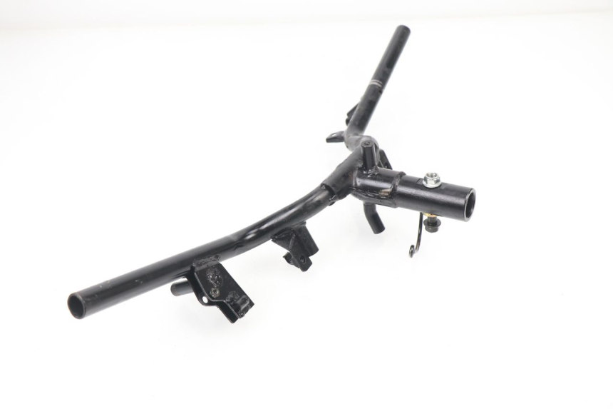 photo de HANDLEBAR SYM ORBIT 50 (2008 - 2010) - Component detail