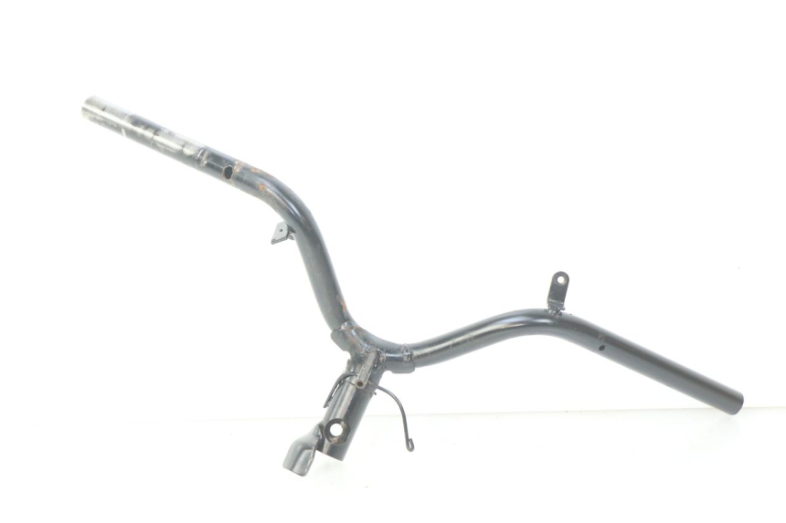 photo de HANDLEBAR IMF INDUSTRIE PACH 2T 50 (2009 - 2018) - Main view