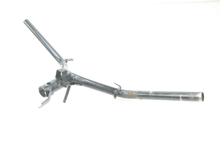 photo de HANDLEBAR IMF INDUSTRIE PACH 2T 50 (2009 - 2018) - Zoom on usage condition