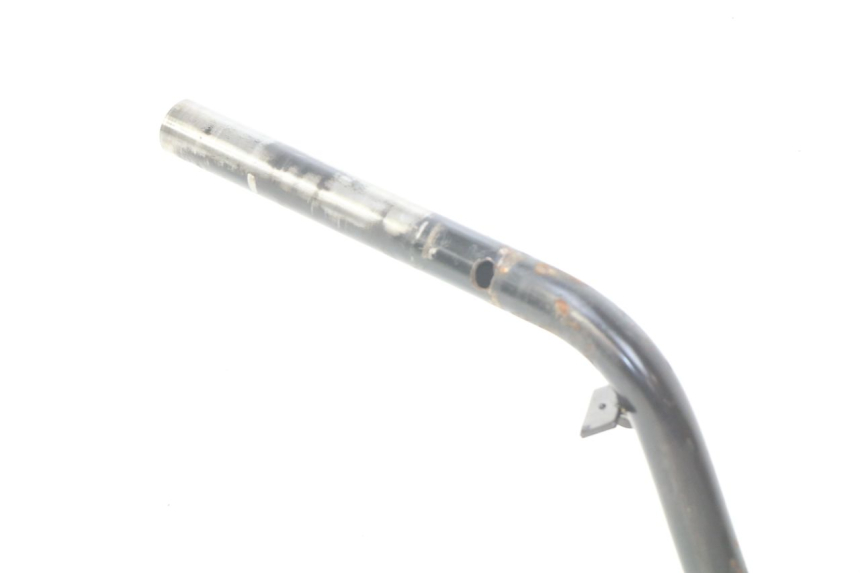 photo de HANDLEBAR IMF INDUSTRIE PACH 2T 50 (2009 - 2018) - Checked used part