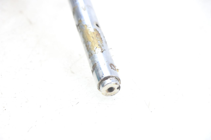 photo de HANDLEBAR HONDA PCX (JF47) 125 (2012 - 2013) - Component detail