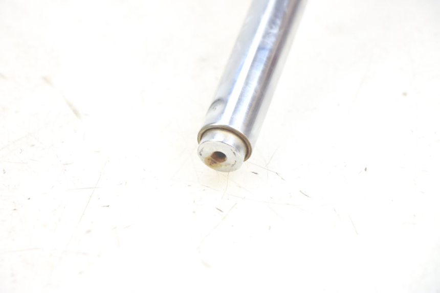 photo de HANDLEBAR HONDA PCX (JF47) 125 (2012 - 2013) - Zoom on usage condition