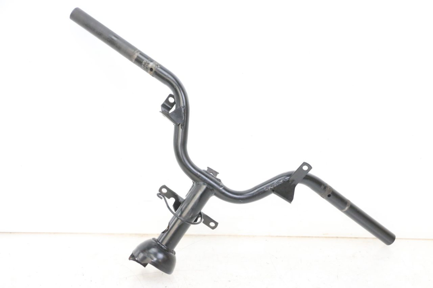 photo de HANDLEBAR PEUGEOT STREETZONE I 2T 50 (2018 - 2020) - Main view