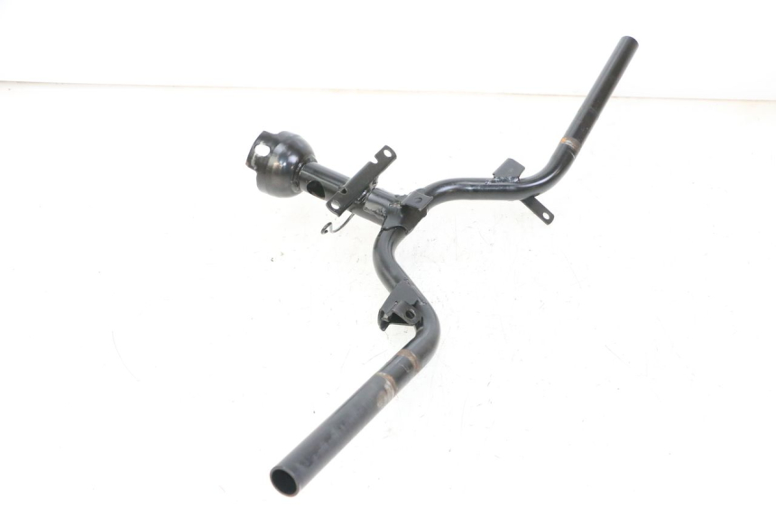 photo de HANDLEBAR PEUGEOT STREETZONE I 2T 50 (2018 - 2020) - Component detail