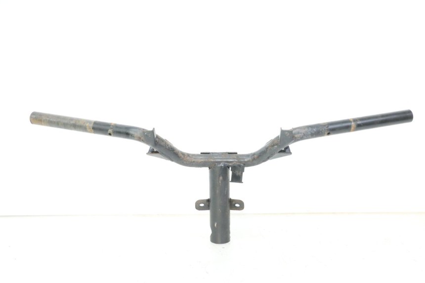 photo de HANDLEBAR PEUGEOT VIVACITY 125 (2010 - 2017) - Main view
