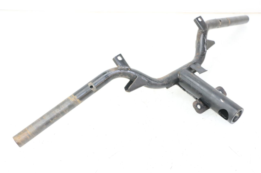 photo de HANDLEBAR PEUGEOT VIVACITY 125 (2010 - 2017) - Component detail